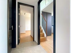 Park Colonial (D13), Condominium #392740031